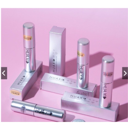 Mắt Mèo Kim Cương Vàng,Bạc