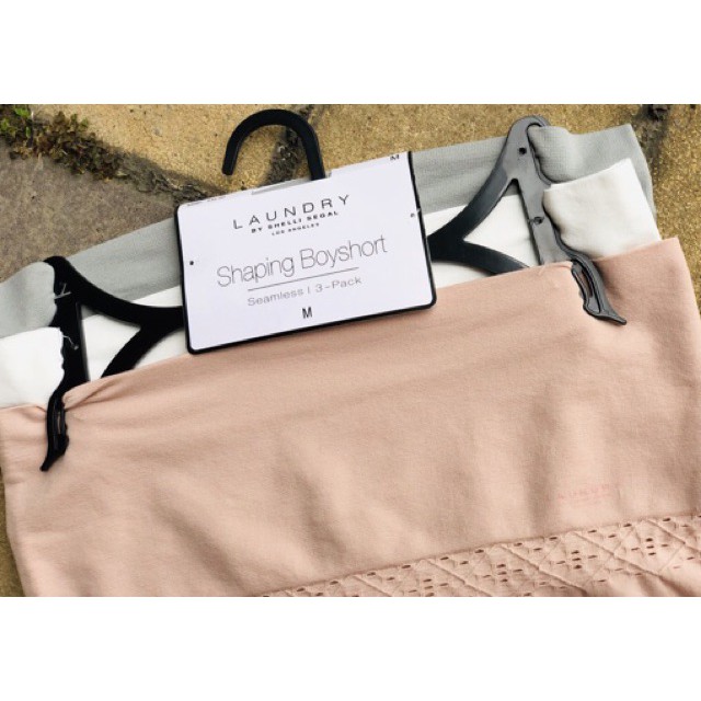 quần mặc váy ⚡️ FREESHIP ⚡️ Quần váy chất cotton thun mát | BigBuy360 - bigbuy360.vn