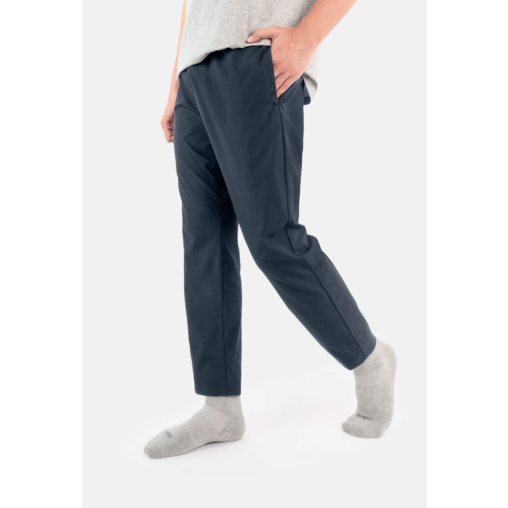 Quần jogger nam, quần dài thể thao nam ( HÀNG CAO CẤP ) chất liệu gió kháng nước chống bụi co dãn dàn hồi tốt