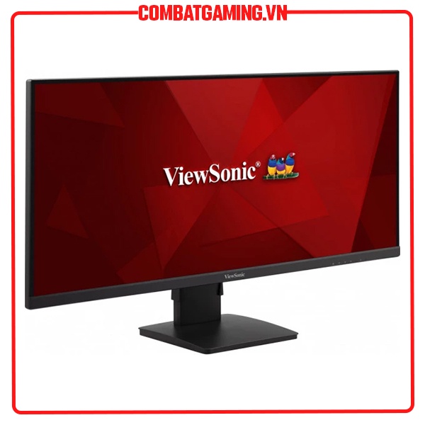 Màn hình VIEWSONIC VA3456MHDJ 34 inch,/WQHD/75Hz/IPS/4ms