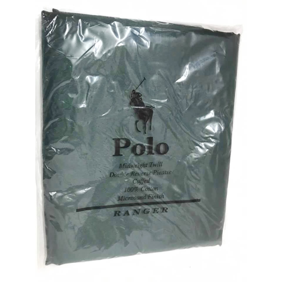 Võng Bố Polo - Nặng 800gr . Kèm 5M dây dù