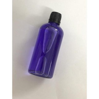 Nước đắp bột nặn hoa 100ml