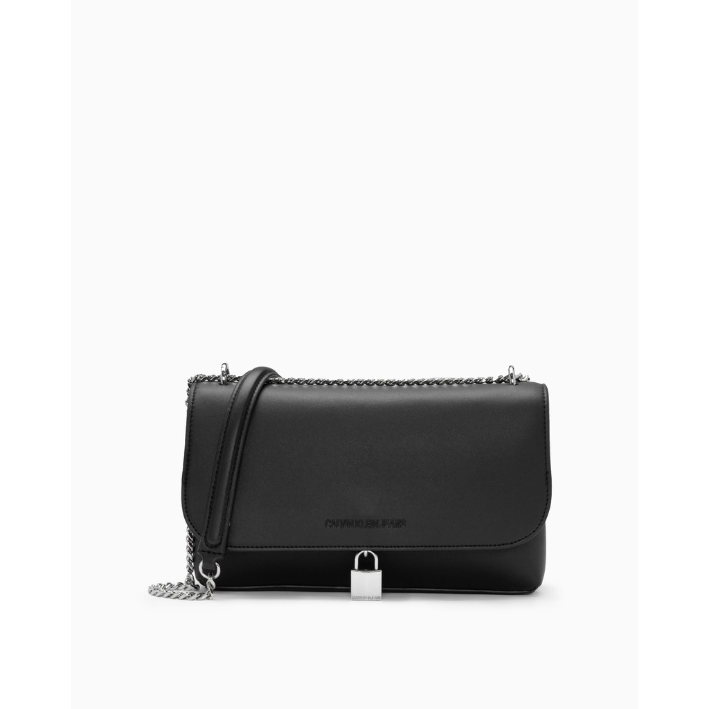 CALVIN KLEIN ACCESSORIES - Túi Xách Nữ DH2382001