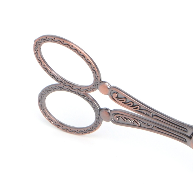 Kẹp Gắp Bánh Mì / Thịt Gà / Salad / Thịt Gà Kiểu Vintage Tiện Dụng Cho Nhà Bếp