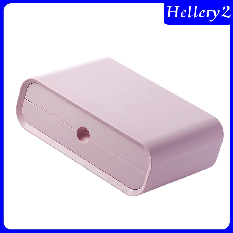 Monitor Stand Riser Monitor Riser Monitor Laptop Stand Ergonomic Tidy White | BigBuy360 - bigbuy360.vn