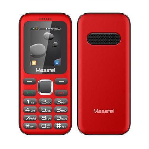 💗[FREESHIP]💗💗💗 [KM LỚN] Điện thoại di động Masstel iZi 109 - Hãng phân phối chính thức ☀️☀️☀️ GIÁ RẺ