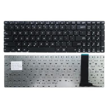 Bàn Phím Asus N550J N550JV N550L N550LF