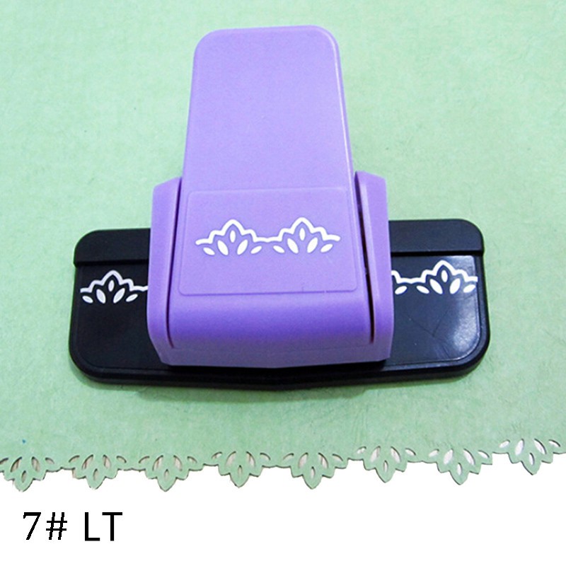 💥💥Máy Dập Nổi Họa Tiết Hoa Trang Trí album Ảnh