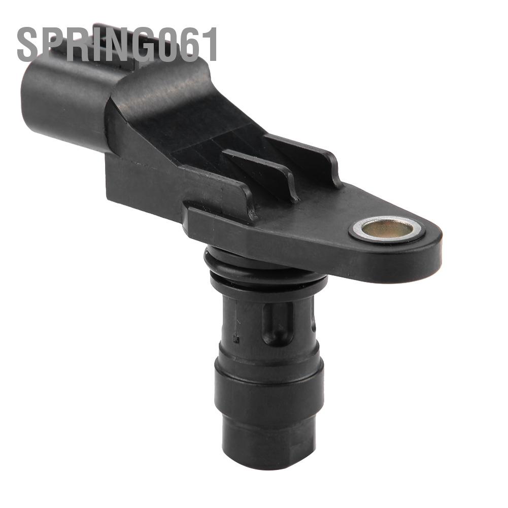 [Hàng Sẵn]  Cảm biến vị trí trục cam động cơ CAM cho Isuzu D-Max I 2007-2012 8973121081 【Spring061】