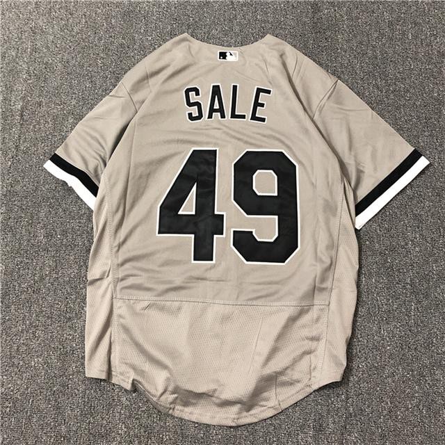 Mlb Bóng Chày Mỹ Bóng Chày Nửa Tay Cardigan hiphop Jersey Hip-Hop Thể Thao Hip-Hop Plus Kích Thước Bông Tai Kẹp Nước Ngoài Hợp Thời Trang