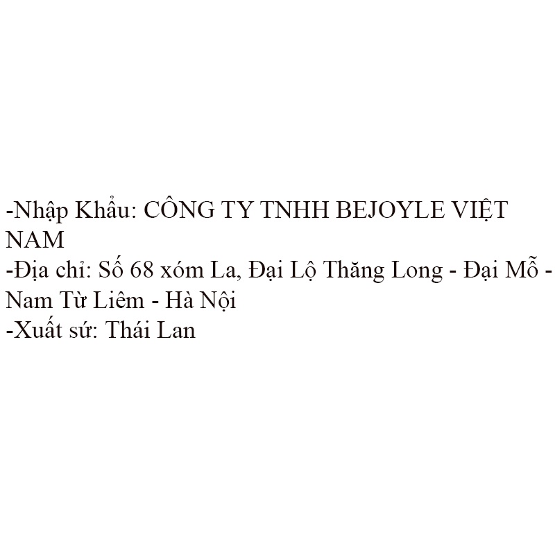 nước xả vải comfort thái lan thơm nâu giá rẻ, nước thơm quần áo kho sỉ mb