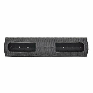 Túi Đựng Loa Bluetooth Bose Soundlink 3 Iii