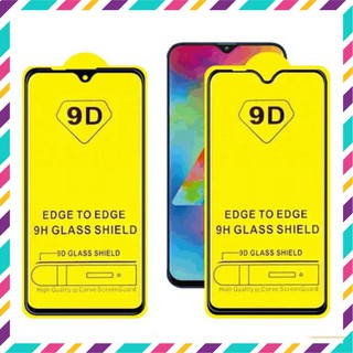 Cường Lực Full Màn Redmi Note 5 Pro Sư Tử