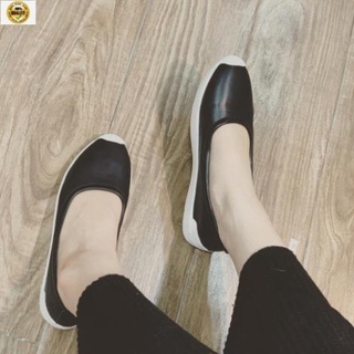 TỐT Mã M186 - bệt  new new new  2020 K ! : new  : : < ☭