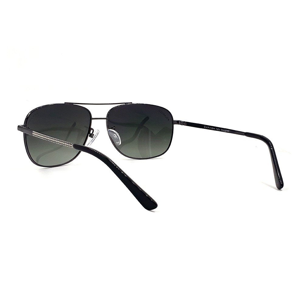 Kính mát Exfash EF26915 C97 chính hãng