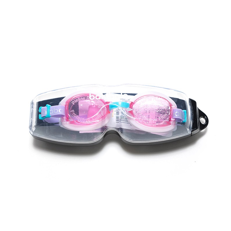 Kính bơi thời trang BALABALA - TODDLER dành cho bé gái 20722216300860302