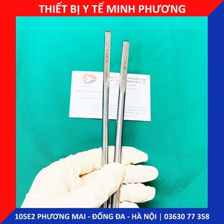 Bộ nong tử cung