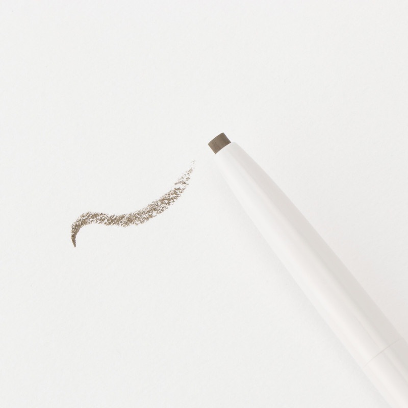 Muji Bút Sáp Kẻ Lông Mày