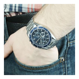 Đồng hồ nam - Michael Kors MK8354