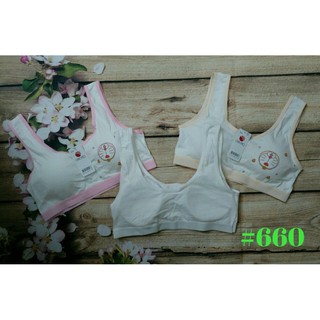 Combo 05 áo lá 3 lỗ học sinh hàng thái lan