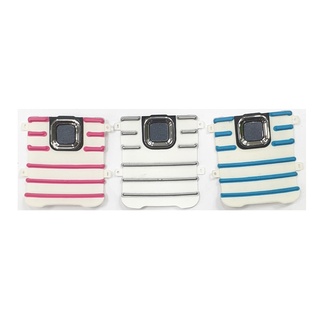 Bàn phím Nokia 7210