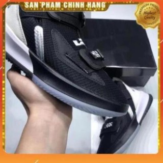[Đỉnh Cao] [Đỉnh Cao] 𝐒𝐈Ê𝐔 𝐒𝐀𝐋𝐄 Giàysnecker  bóng rổ lebron soldier 13 hot 2020 👟👟👟 Đỉnh Cao Xịn 2020 new Xịn Xò