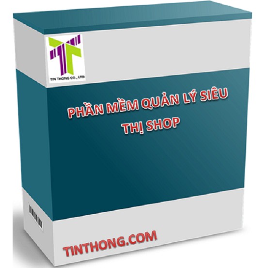 Bộ Máy Bán Hàng Giá Rẻ | BigBuy360 - bigbuy360.vn