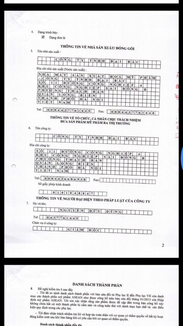 Yoosun rau má ngăn ngừa mụn-mát da-lành sẹo