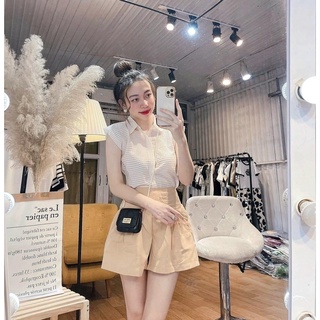 Set voan kẻ ô loại 1 sale 120k