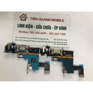 Bo sạc đt táo 6G