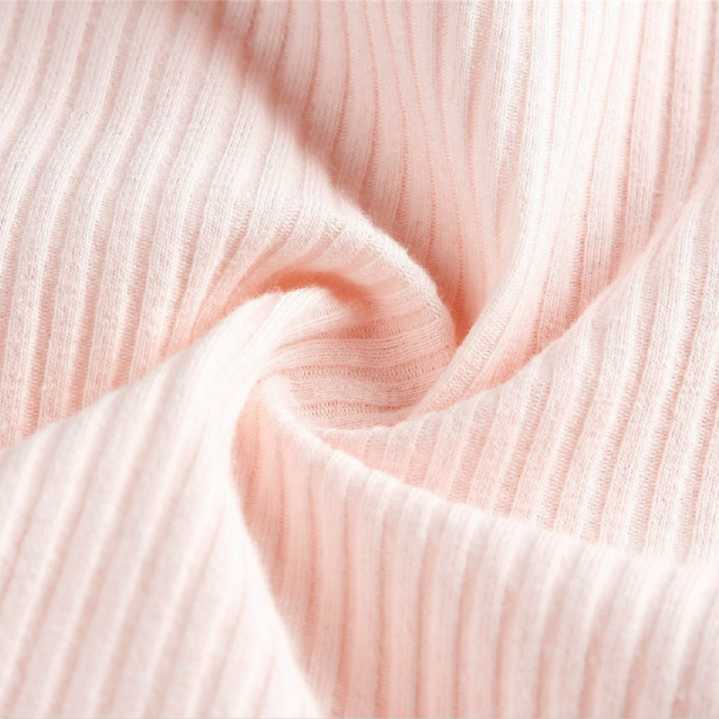 Quần Lót Cotton Lưng Thấp Phối Nơ Đáng Yêu Cho Nữ | BigBuy360 - bigbuy360.vn