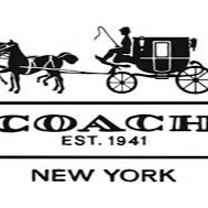 coach_xuat_hp