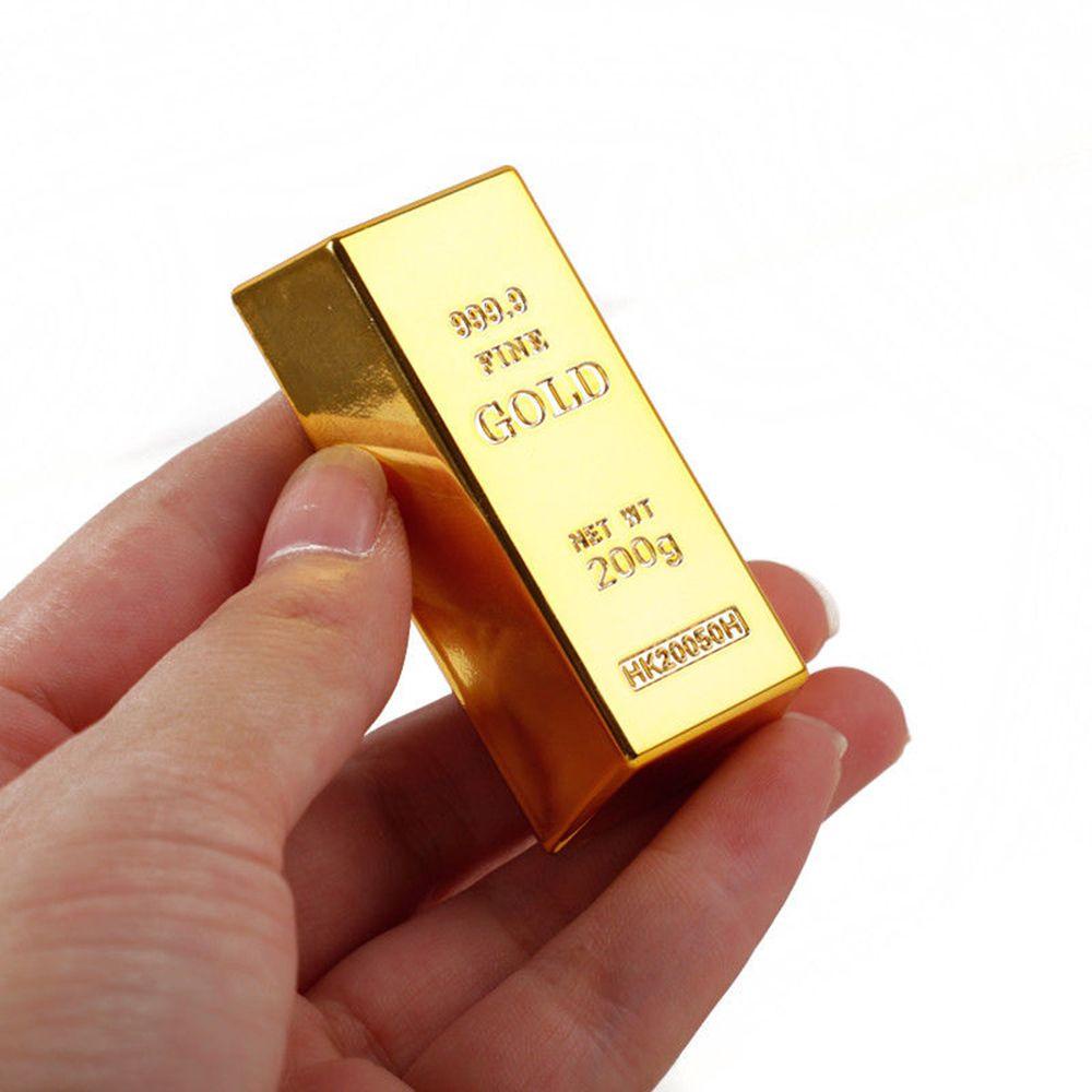 [COD] Tủ Lạnh. Đồ Lưu Niệm Trang Trí Nhà Cửa Sáng Tạo
