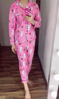 Combo 2 món cho khách sỉ