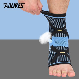 BĂNG BẢO VỆ MẮT CÁ CHÂN AOLIKES 7131