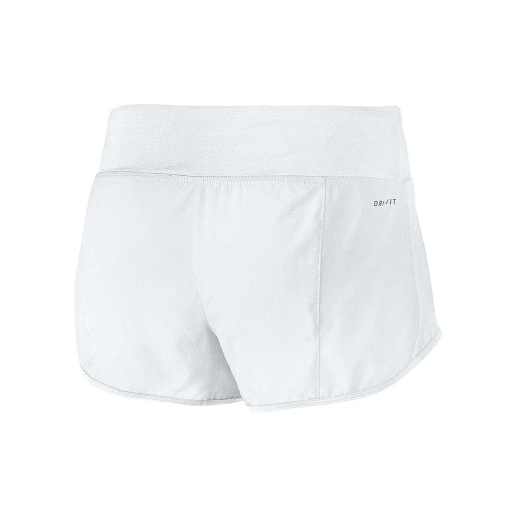 Quần short N1ke lót tam giác lưng mềm dây rút