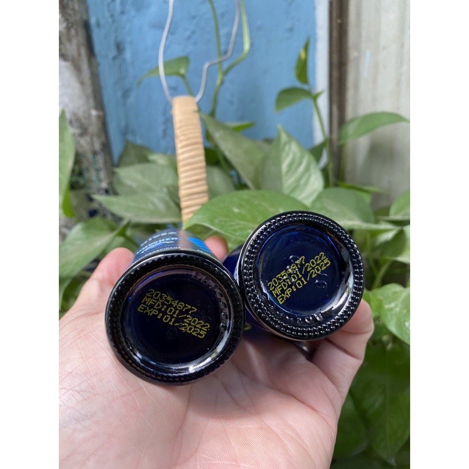 Lăn khử mùi NIVEA MEN Cool Powder hương dịu nhẹ 50ml chính hãng