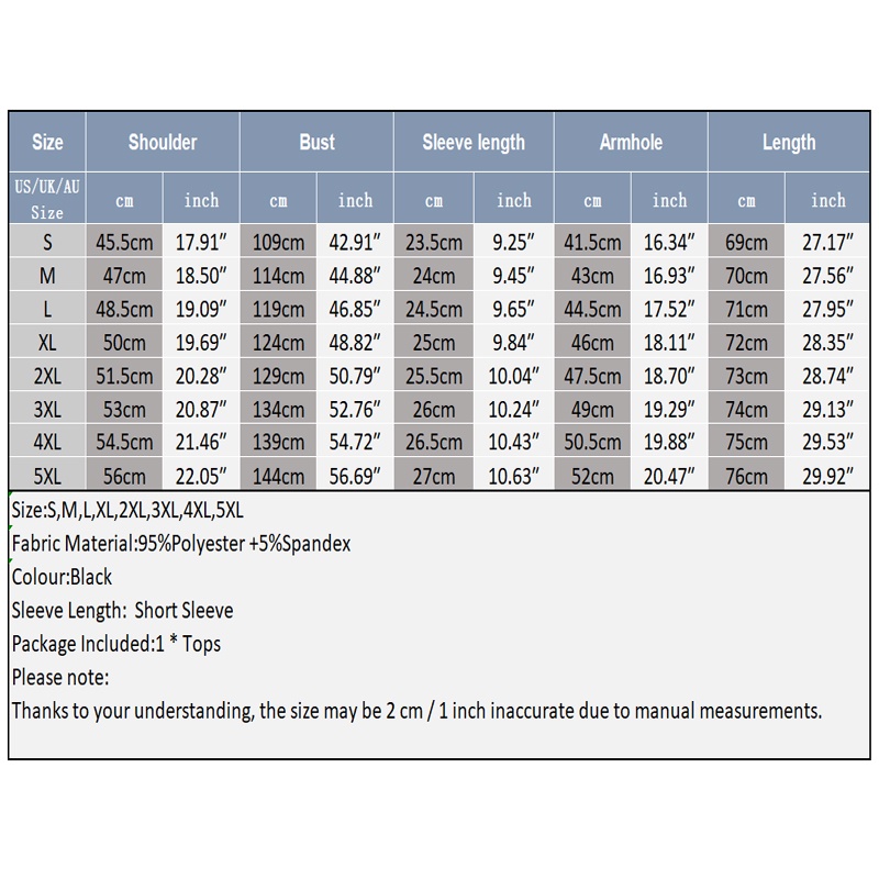 INCERUN Áo Thun Polo Tay Ngắn Dáng Rộng Phối Tua Rua Thiết Kế Đơn Giản Thời Trang Cho Nam