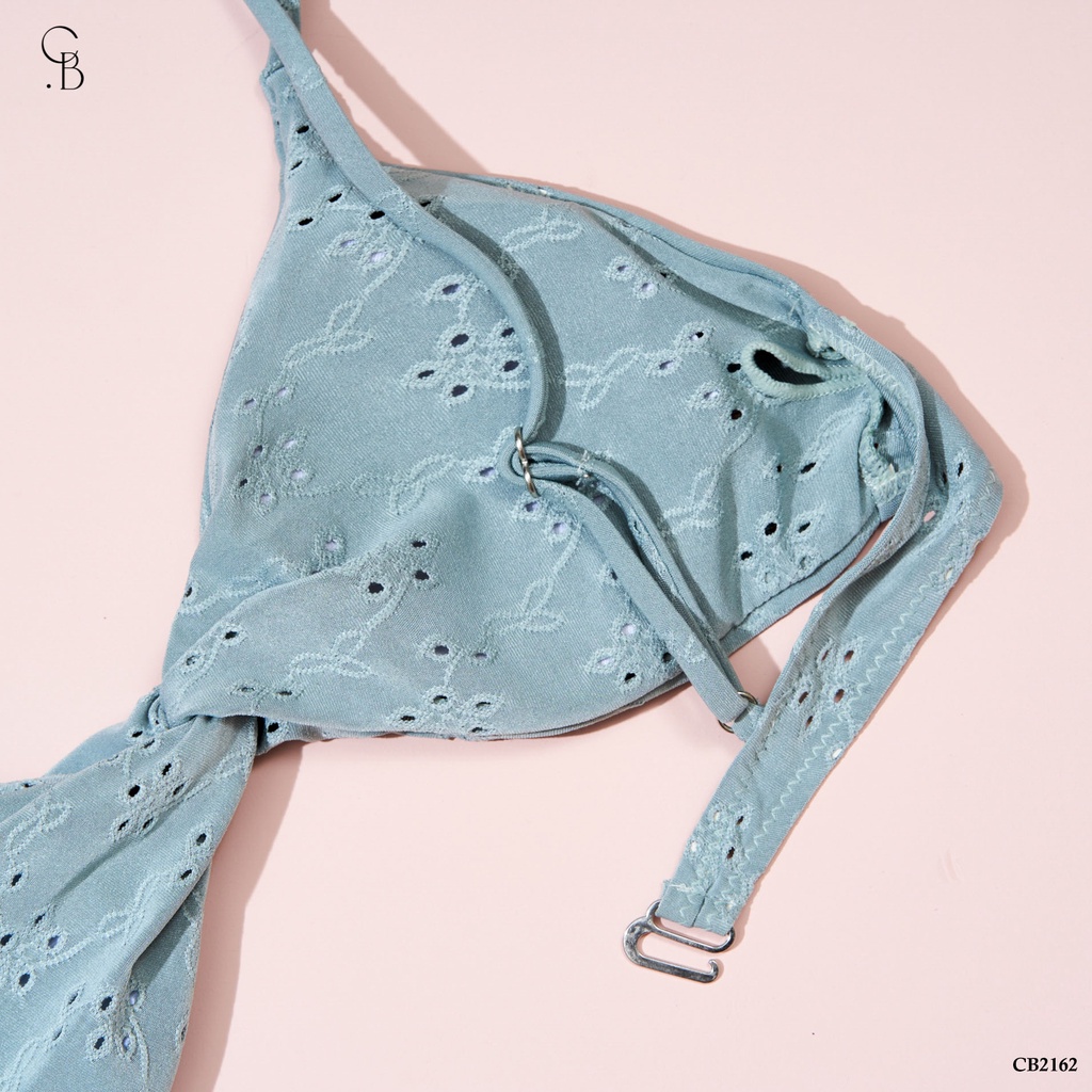 𝑪𝑶𝑪𝑶 𝑩𝑰𝑲𝑰𝑵𝑰 Bikini - Bộ Bơi Nữ ( CB2162 ) | BigBuy360 - bigbuy360.vn