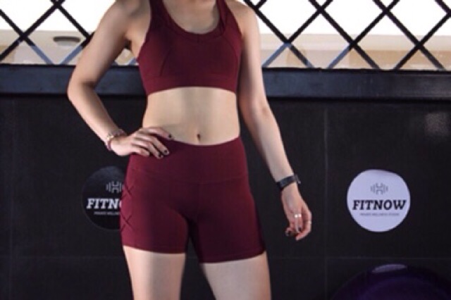 ÁO BRA MÃ 18123WX KHOÉT LƯNG CAO CẤP