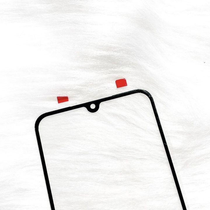 ✅ Mặt Kính Màn Hình Xiaomi Mi 9 SE Dành Để Thay Thế Màn Hình, Ép Kính Cảm Ứng Linh Kiện Thay Thế