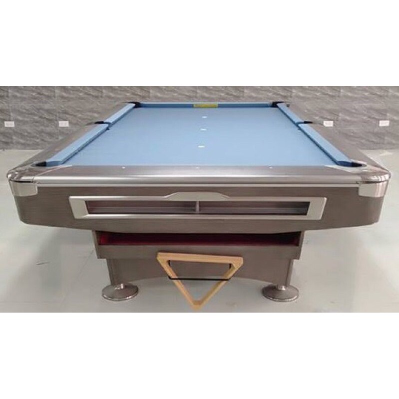 Nỉ Bi A Vải Bàn Bida AILEX 888 Nỉ Thêu