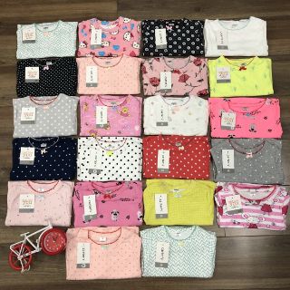 Bộ carter 198k/6bộ