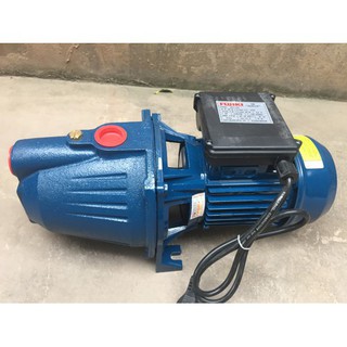Máy bơm nước 950W - Bơm con lợn - JET150