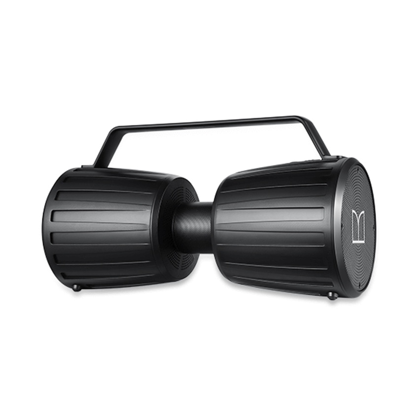 Loa di động Monster Adventurer Force