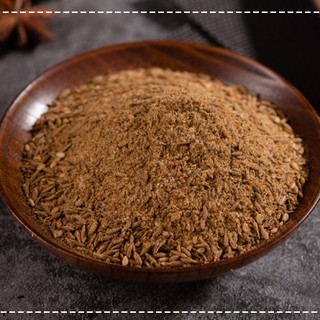 Bột Thì Là Cát Đắc Lợi 100g