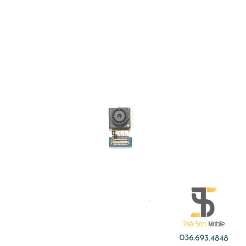 Camera Trước Samsung A51 / A515 - Cam Trước Điện Thoại Samsung Zin Bóc Máy