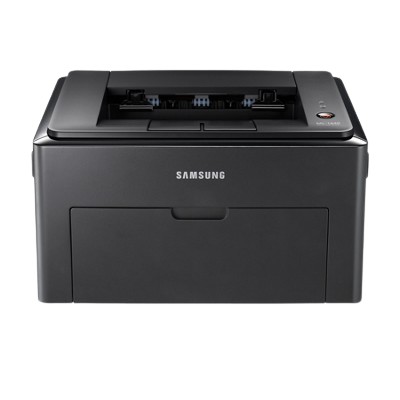 MÁY IN LASER ĐEN TRẮNG SAMSUNG ML-1640 ĐÃ QUA SỬ DỤNG - AALO.VN