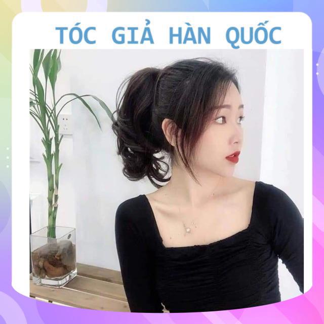 🎀NGOẠM XOĂN NGẮN TIỆN DỤNG🎀FREESHIP50K