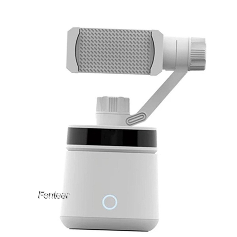 Gậy Selfie Xoay 360 Độ Tự Động Thông Minh | BigBuy360 - bigbuy360.vn